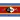 Eswatini