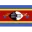 Eswatini Football Team Results