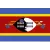 Eswatini