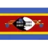 Eswatini Football Team Results