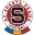 Sparta Prague B Football Team Results