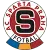 Sparta Prague B