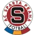 Sparta Prague B Football Team Results