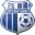 FK Usti nad Labem Football Team Results