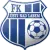 FK Usti nad Labem