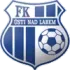 FK Usti nad Labem Football Team Results