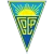 Estoril