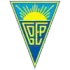 Estoril Football Team Results