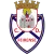 Feirense