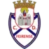 Feirense Football Team Results