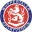 Wuppertaler Football Team Results