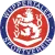 Wuppertaler