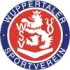 Wuppertaler Football Team Results