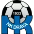 NS Drava Ptuj Football Team Results
