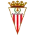 Algeciras CF