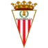 Algeciras CF Football Team Results