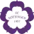 FC Nottingen