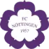 FC Nottingen Football Team Results