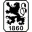 TSV 1860 Munich II Football Team Results
