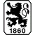 TSV 1860 Munich II