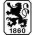 TSV 1860 Munich II Football Team Results