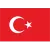 Türkiye
