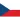 Czechia