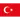 Türkiye U21