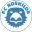 FC Roskilde Football Team Results