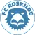 FC Roskilde