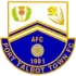 Port Talbot Football Team Results