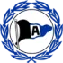 Arminia Bielefeld II Football Team Results