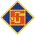 TuS Koblenz