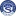 Slovacko