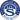 Slovacko