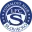 Slovacko Football Team Results