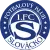 Slovacko