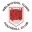 Welshpool Town Football Team Results
