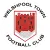 Welshpool Town