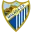 Atletico Malagueno Football Team Results