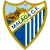 Atletico Malagueno