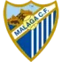 Atletico Malagueno Football Team Results