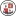 Crawley Town