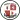 Crawley Town