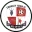 Crawley Town Football Team Results