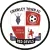 Crawley Town