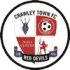 Crawley Town Football Team Results