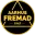 Aarhus Fremad Football Team Results