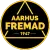 Aarhus Fremad
