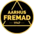 Aarhus Fremad Football Team Results